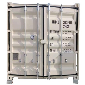 Brand new 20 feet <span class=keywords><strong>container</strong></span> <span class=keywords><strong>40</strong></span> feet giá Thượng Hải Thiên Tân Thanh Đảo Ningbo - Product Image 3