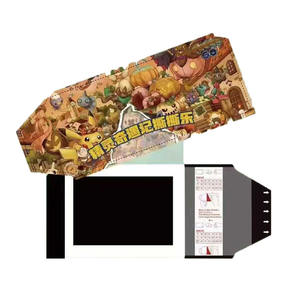 YZ Wholesale Nouvelles Cartes Pokémon Eif Baby Origin 3.0 Style Anglais Pika Jeu <span class=keywords><strong>de</strong></span> Société <span class=keywords><strong>de</strong></span> Collection Cosplay Cartes à Jouer Cadeau - Product Image 6