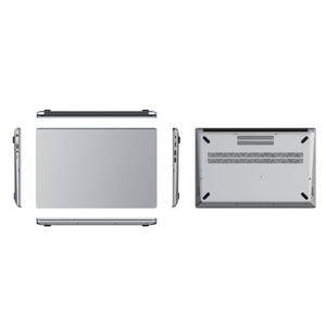 Nuevo Ordenador Portátil de Bajo Costo Original Intel Core <span class=keywords><strong>I5</strong></span> <span class=keywords><strong>I7</strong></span> 11th 12th Generation Ddr4 16Gb 32Gb Ram Pocket 14 Inch Laptop - Product Image 4