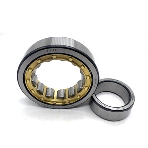 Convient à <span class=keywords><strong>LG</strong></span> tambour machine à laver trépied roulement original joint d'eau joint d'huile anneau d'étanchéité triangle support accessoires - Product Image 4