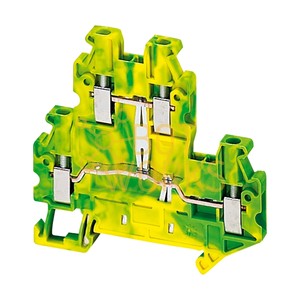 Schneider Electric NSYTRV24DPE - Nuovo - Product Image 1