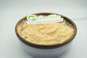 ผงแครอทเกรดอาหารสำหรับเปลี่ยนอาหารสำหรับการอบและลดน้ำหนัก - Product Image 3