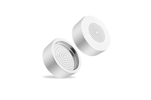 Zetron labor verwenden LCD Display Tragbare Biologische STAUB Air <span class=keywords><strong>Sampler</strong></span> - Product Image 6