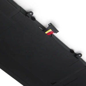 Batterie d'ordinateur portable de qualité C31N1411 pour <span class=keywords><strong>ASUS</strong></span> UX305F/C/CA/FA U305F U305L/FA/CA batterie pour ordinateur portable - Product Image 5