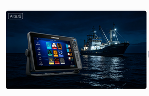 Encodeur vidéo et audio Haiwei A1N UHD 4K 60fps H.265 avec entrée audio 3,5 mm pour diffusion en direct SRT RTMP Radio <span class=keywords><strong>TV</strong></span> - Product Image 4