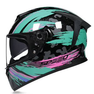 Accesorios para coche, casco de motocicleta, cuerno de pato de goma, luz de bicicleta - Product Image 3