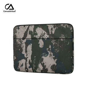 Anvasartisan-funda para ordenador portátil, bolsas y cubiertas para portátil - Product Image 4
