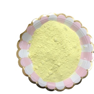 Rechercher les meilleurs oxytetracycline volaille fabricants et