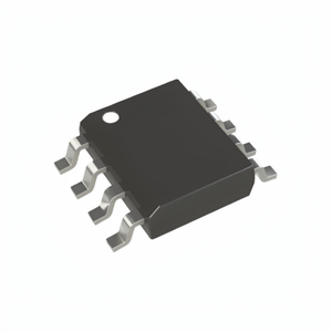 Composants électroniques de gestion de l'alimentation (PMIC) - Service complet d'origine - TC4405EOA713 8 SOIC - Product Image 1