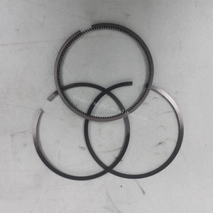 Phụ tùng xe tải máy nén khí <span class=keywords><strong>piston</strong></span> Ring Kit 3094621 cho Châu Âu xe tải <span class=keywords><strong>FH</strong></span>/FM/FL loạt <span class=keywords><strong>piston</strong></span> và vòng Kit - Product Image 3