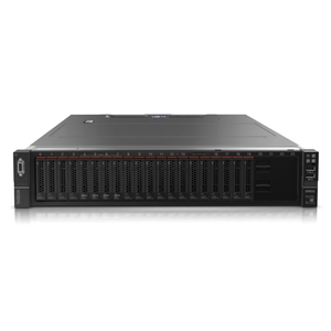 China <strong>Supplier</strong> <strong>Server</strong> SR650 V2 Intel Xeon 6336Y <strong>Server</strong> SR650 New <strong>Server</strong> SR650V2 - Product Image 1