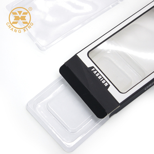 Scatola di carta personalizzata scatola di carta trasparente per finestra appesa corda <span class=keywords><strong>12</strong></span> 13 <span class=keywords><strong>Pro</strong></span> Max custodia per telefono scatola pieghevole per <span class=keywords><strong>Iphone</strong></span> 14 - Product Image 6