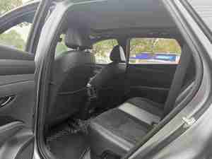 <span class=keywords><strong>Tucson</strong></span> L 2023, Versión Gasolina 1.5 L, Auto Usado y Nuevo, SUV Más Vendido en Venta - Product Image 3