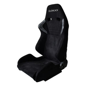 Tiypeor Fabriek <span class=keywords><strong>Oem</strong></span> Odm Hoge Kwaliteit Auto Race <span class=keywords><strong>Seat</strong></span> Sport Aanpasbare Universele Verstelbare Race Auto <span class=keywords><strong>Seat</strong></span> - Product Image 3