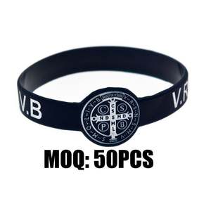 Cierre Pulsera De Tela Couleur Verde Reloj Fon Frases Viajes Con Oracin Del Padre Nuestro Tacitas Caf En Dije Para - Product Image 6