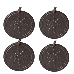 Soins de santé du corps 128 types de pendentifs énergétiques à bas prix - Product Image 4