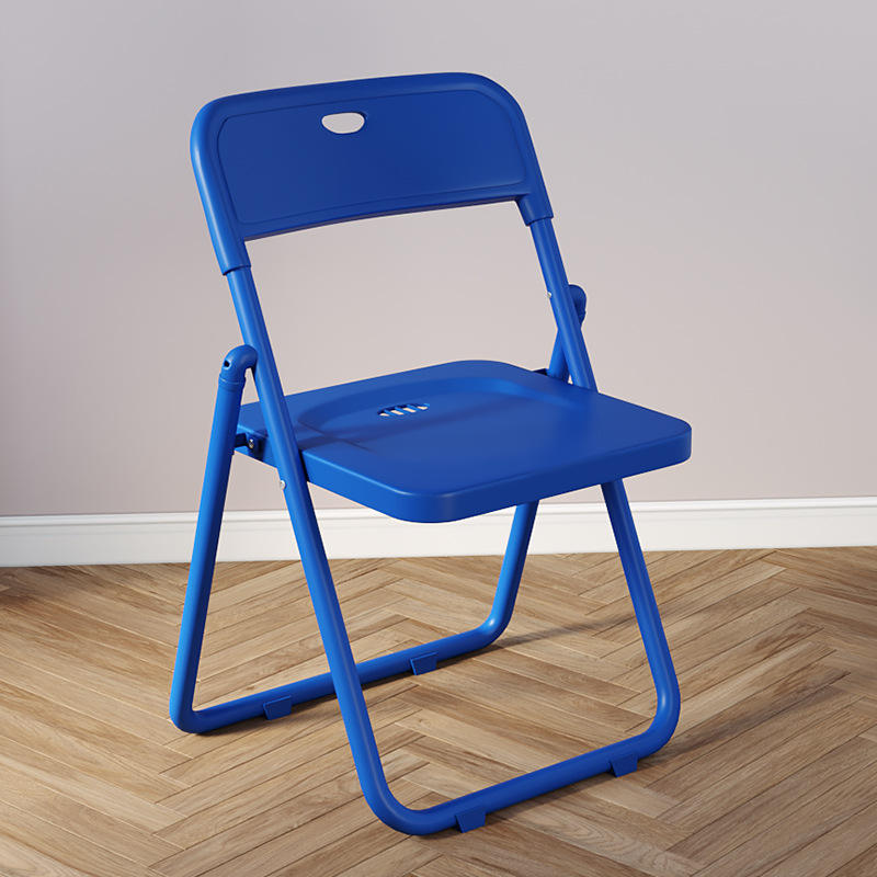 Bleu Klein [Version Améliorée et Optimisée]