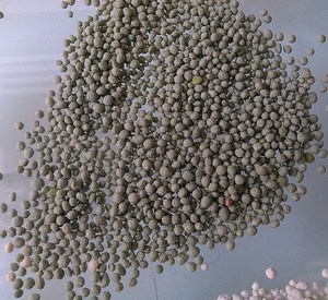 Phân bón hòa tan trong nước 100% <span class=keywords><strong>NPK</strong></span> 20-20-20 hợp chất phân bón màu hồng - Product Image 4