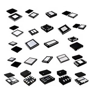 2026 ซีรีส์ 25LC128-E/SN ดั้งเดิมใหม่ - Product Image 1