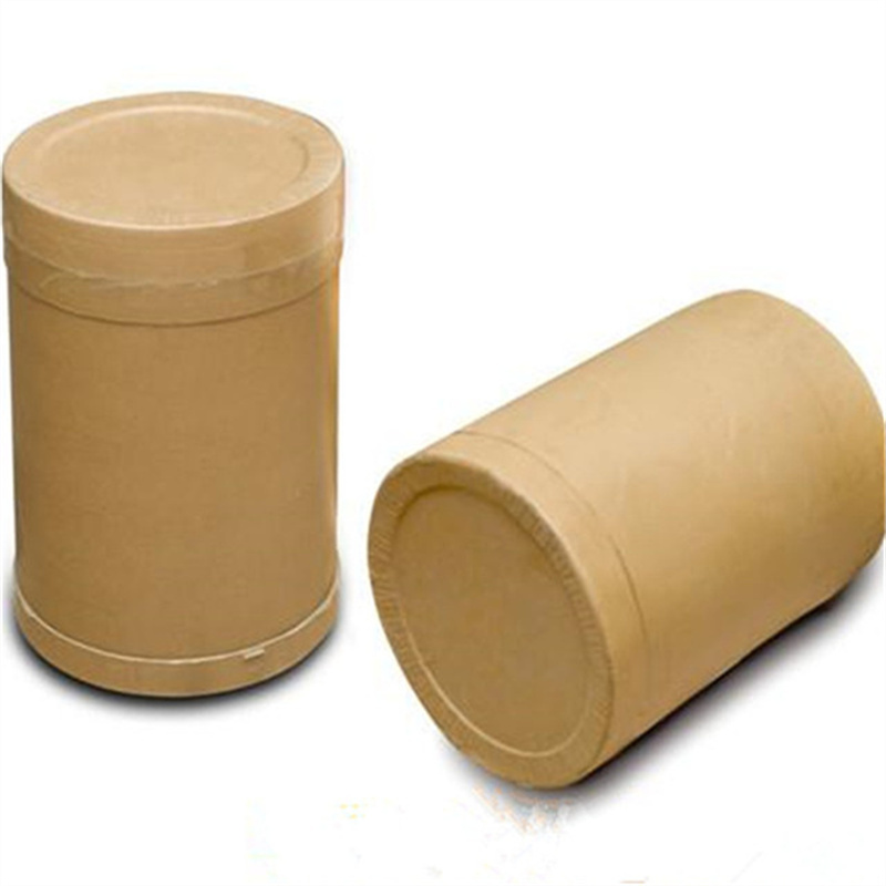 2-Benzoylbenzoic saure pharmazeutische Vermittler Cas 85-52-9 1