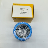 EWELLIX LBCR20D LBCR25D LBCR30D LBCR40D LBCR40D-2LS Bagues linéaires, coussinets de roulement, kit pour machines CNC