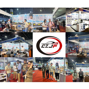 CZJF nuevos estilos <span class=keywords><strong>precio</strong></span> de fábrica LED Faro de coche para <span class=keywords><strong>Porsche</strong></span> <span class=keywords><strong>Cayenne</strong></span> 2008 <span class=keywords><strong>2009</strong></span> 2010 OEM 95563117501 95563117601 - Product Image 5