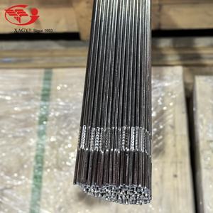 <span class=keywords><strong>Acheter</strong></span> Nilo36 Invar 36 <span class=keywords><strong>Fil</strong></span> <span class=keywords><strong>de</strong></span> soudage <span class=keywords><strong>de</strong></span> la principale usine - Product Image 6