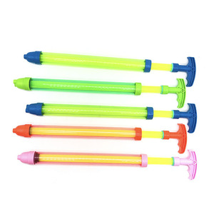 Giocattolo per pistola ad acqua per bambini, - Product Image 1