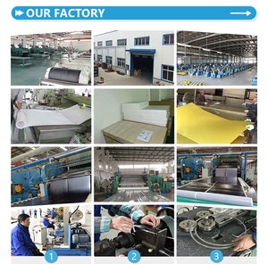 New Chất lượng cao Trung Quốc sản xuất niêm phong <span class=keywords><strong>PTFE</strong></span> Aramid <span class=keywords><strong>Graphite</strong></span> đóng gói gland đóng gói cho máy bơm - Product Image 5