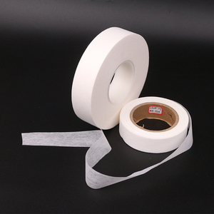 لفة تغليف SNUS من الدرجة الغذائية ، فم ناعم ، ورق ترشيح Snus بإحكام حراري مريح - Product Image 1