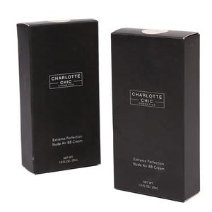 BB — crème brillante pour maquillage, fond <span class=keywords><strong>de</strong></span> <span class=keywords><strong>teint</strong></span>, Perfection extrême, couleur chair, baume magique, correcteur - Product Image 2