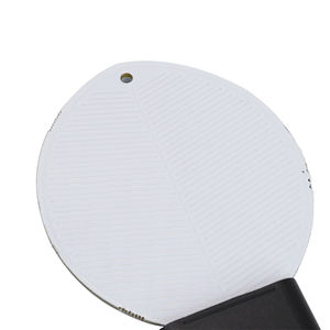 Sensor de Umidade de Folhas RY-CYM/485 para Agricultura Inteligente Alta Precisão - Product Image 5