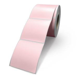 ฉลากถ่ายโอนความร้อนคุณภาพสูงราคาโรงงานจากผู้ผลิตใหม่ล่าสุด ฉลากถ่ายโอนความร้อนแบบม้วนสีสันสดใส ขนาดตามสั่ง - Product Image 6