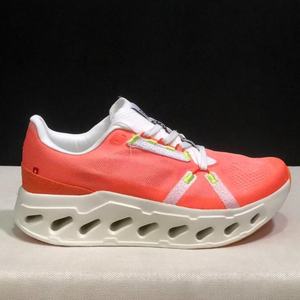 <span class=keywords><strong>Scarpe</strong></span> <span class=keywords><strong>da</strong></span> Uomo All'Ingrosso <span class=keywords><strong>di</strong></span> Tendenza, <span class=keywords><strong>Scarpe</strong></span> Sportive <span class=keywords><strong>da</strong></span> Corsa, Sneakers Platform <span class=keywords><strong>di</strong></span> Alta Qualità, <span class=keywords><strong>Scarpe</strong></span> <span class=keywords><strong>da</strong></span> Passeggio Comode in Mesh per Uomo - Product Image 6