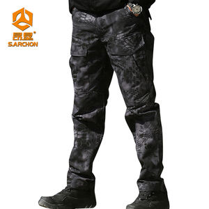 <span class=keywords><strong>Pantalon</strong></span> cargo <span class=keywords><strong>snickers</strong></span> <span class=keywords><strong>Pantalon</strong></span> de <span class=keywords><strong>travail</strong></span> <span class=keywords><strong>Pantalon</strong></span> Homme Calcas De Trabalho Refletivas Masculinas <span class=keywords><strong>Pantalon</strong></span> réfléchissant tactique de randonnée - Product Image 5