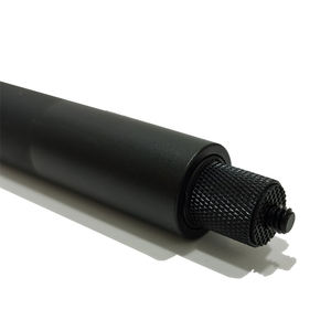 2020 nueva marca estándar de viaje portátil extensible Universal de la cámara y teléfono móvil <span class=keywords><strong>Selfie</strong></span> palillo para <span class=keywords><strong>Insta</strong></span> <span class=keywords><strong>360</strong></span>/GoPro - Product Image 3