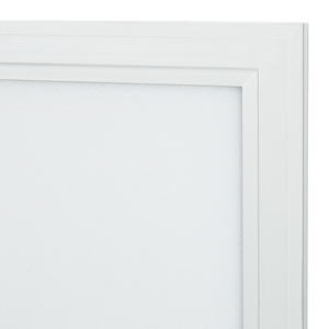 ไฟ LED ฝังฝ้าเพดานแบบไร้กรอบ ขนาด 60x60 ซม. สองสี สำหรับใช้งานเชิงพาณิชย์ 2x2 ชิ้น - Product Image 4