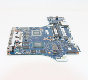 Đối với Lenovo Legion 5-17ach6 Bo mạch chủ <span class=keywords><strong>AMD</strong></span> R5-5600H gtx1650 R7-5800H rtx3050 NM-D601 5b21c72450 5b21c73262 - Product Image 3