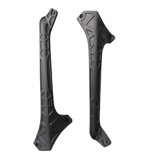 52 "LED thanh ánh sáng gắn khung giá cho <span class=keywords><strong>Jeep</strong></span> <span class=keywords><strong>Wrangler</strong></span> JL 2018 2023 - Product Image 1