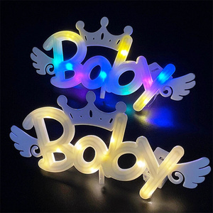 Guirlande lumineuse à LED en fil de cuivre et d'argent pour la Saint-Valentin <span class=keywords><strong>1314</strong></span> <span class=keywords><strong>520</strong></span> Décoration de fête d'amour pour Noël et mariage - Product Image 1