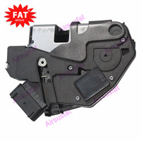 31349858 / 31301737 pour Volvo V60/S60/XC60 Actionneur de serrure de porte avant gauche Connecteur 5 broches Accessoires de véhicule