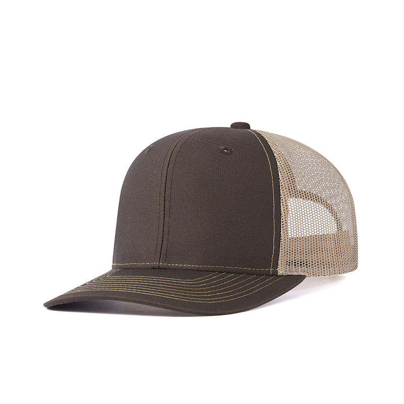 21กาแฟ&amp;กากี