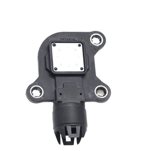 Capteur de position d'arbre à cames 11377524879 pour voitures BMW Série 1 - Product Image 5