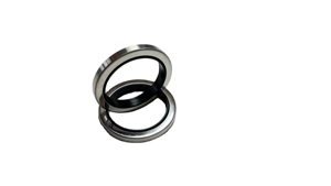 Pièces de compresseur industriel Manny, joint d'étanchéité 80x100x10mm - Product Image 3