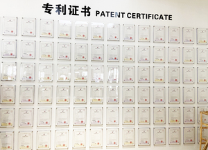 Liyi nhà máy nhà sản xuất Giao thông vận tải rung máy tính thử nghiệm simulated ô tô giao thông vận tải rung Tester - Product Image 4