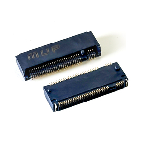 MUP-M3001 PCIe ổ cắm cho truyền thông không dây thiết bị Card đồ họa khe cắm cho xử lý dữ liệu thiết bị Hot Bán tại Ấn Độ Thổ Nhĩ Kỳ - Product Image 4