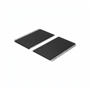 Original One Stop Service 44 TSOP Electronic Circuit Components Memory CY14B104L-ZS20XC - Product Image 1
