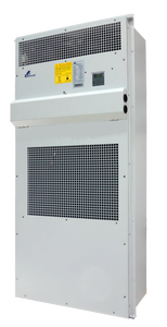 Aire Acondicionado para Gabinetes de Telecomunicaciones Envicool de 3000W, Tipo Gabinete para Exteriores - Product Image 2