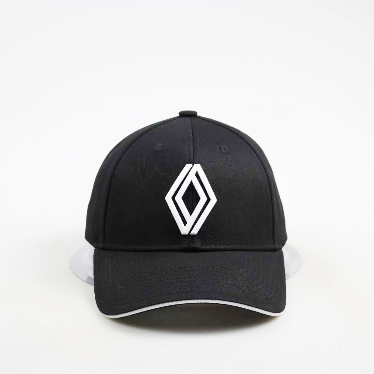 Nero