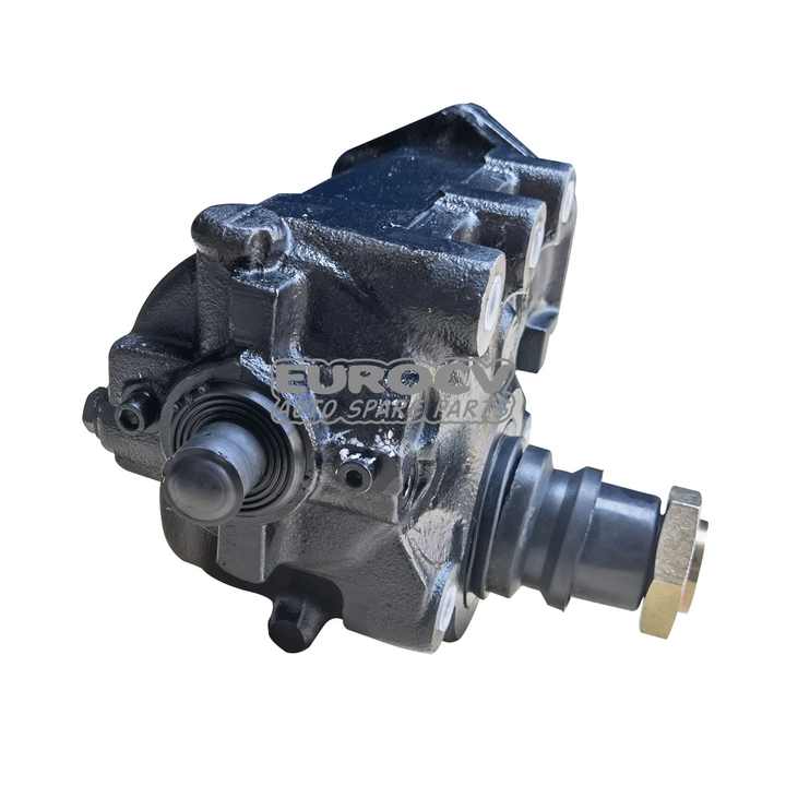 eurocv-man-81-46200-6411